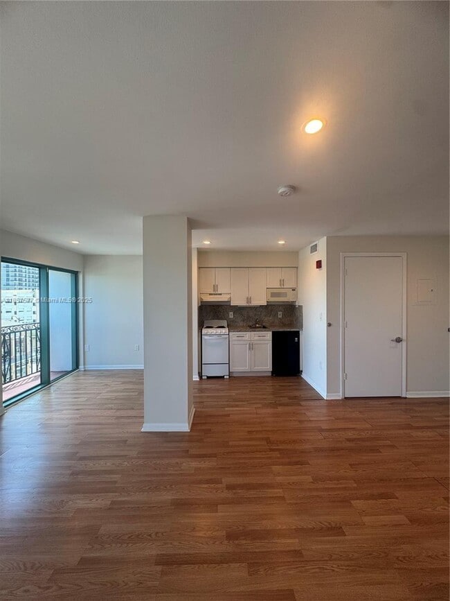 Photo - 5789 SW 72nd St Unit 5789