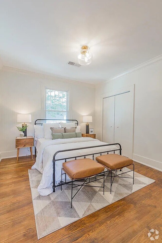 Houses for Rent in Chattanooga TN 315 Houses