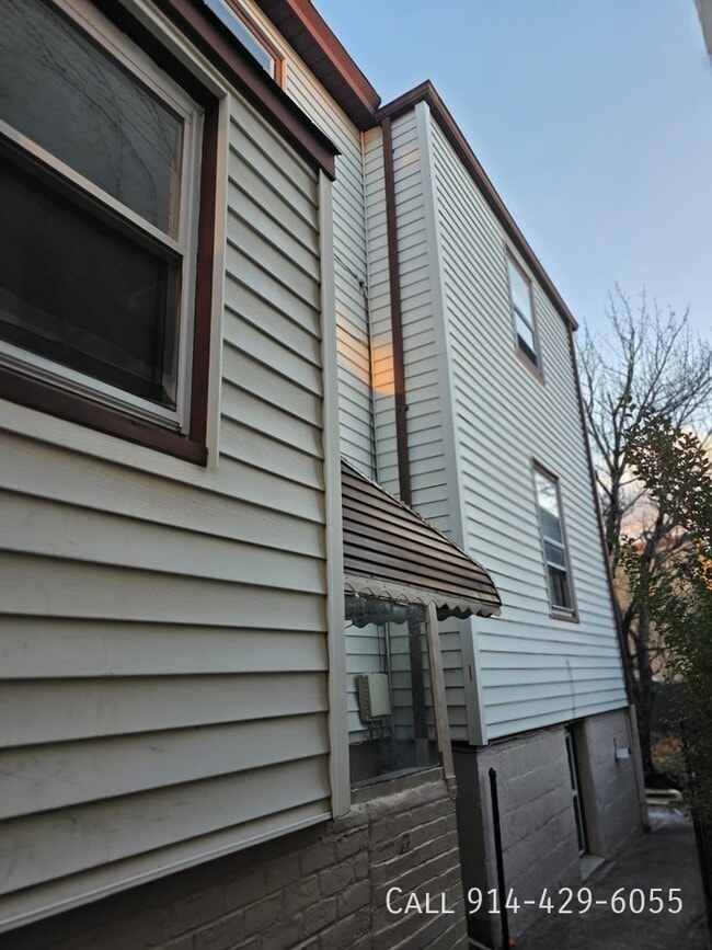 Photo - 116 Oliver Ave