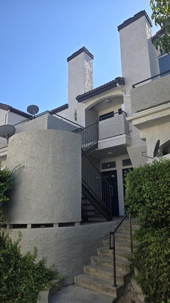 Building Photo - 13133 Le Parc Blvd Rental