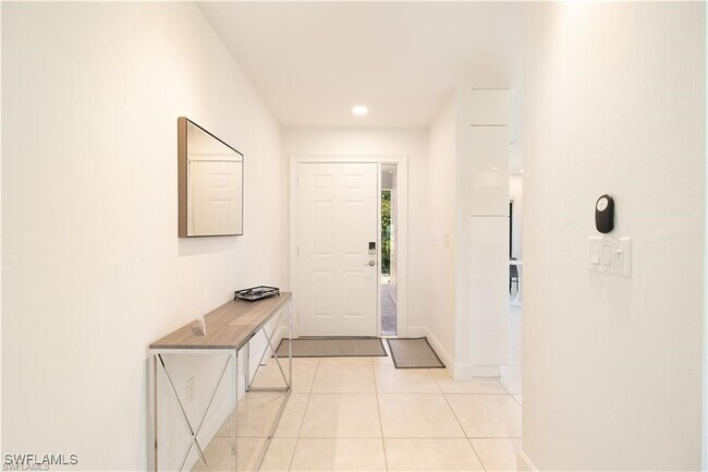 Photo - 845 Reef Point Cir