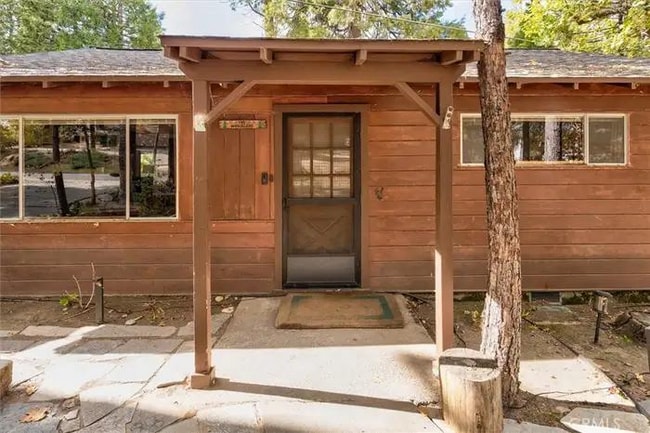 Photo - 53654 Rd 432