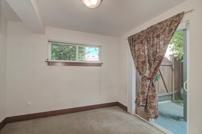 Photo - 5226 Brooklyn Ave NE