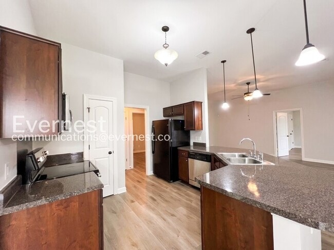 Photo - 8843 Smith Ranch Dr