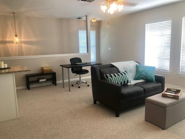 533 Greenbrier Ave Unit B