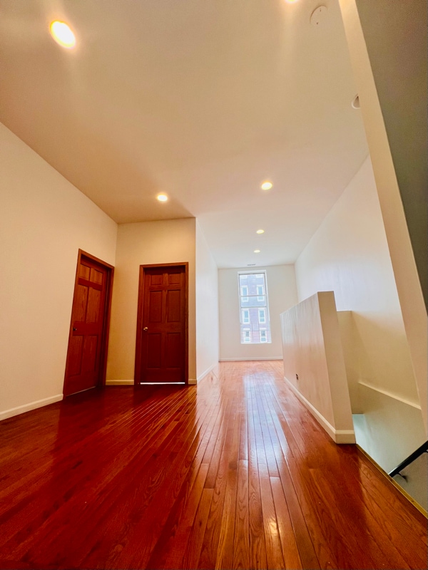 Photo - 2659 W North Ave Unidad Residential