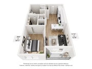 Aspire Midtown_A1_2
