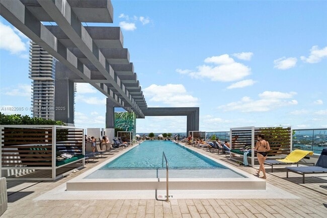 Photo - 2150 N Bayshore Dr Condo Unit 211