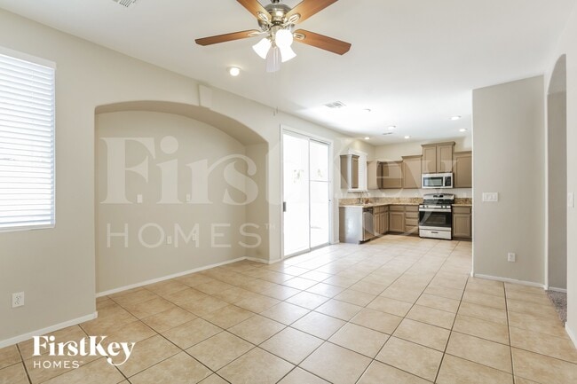 Photo - 8227 Shallow River Ct