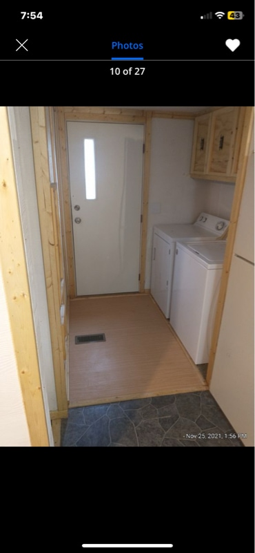 Photo - 1071 E Barron Rd