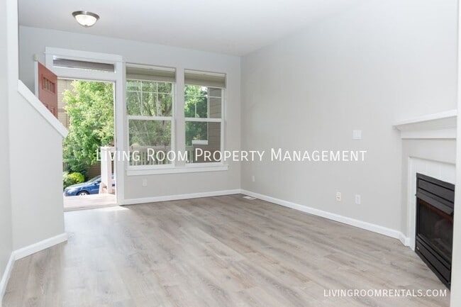 Photo - 1142 SW 162nd Ave