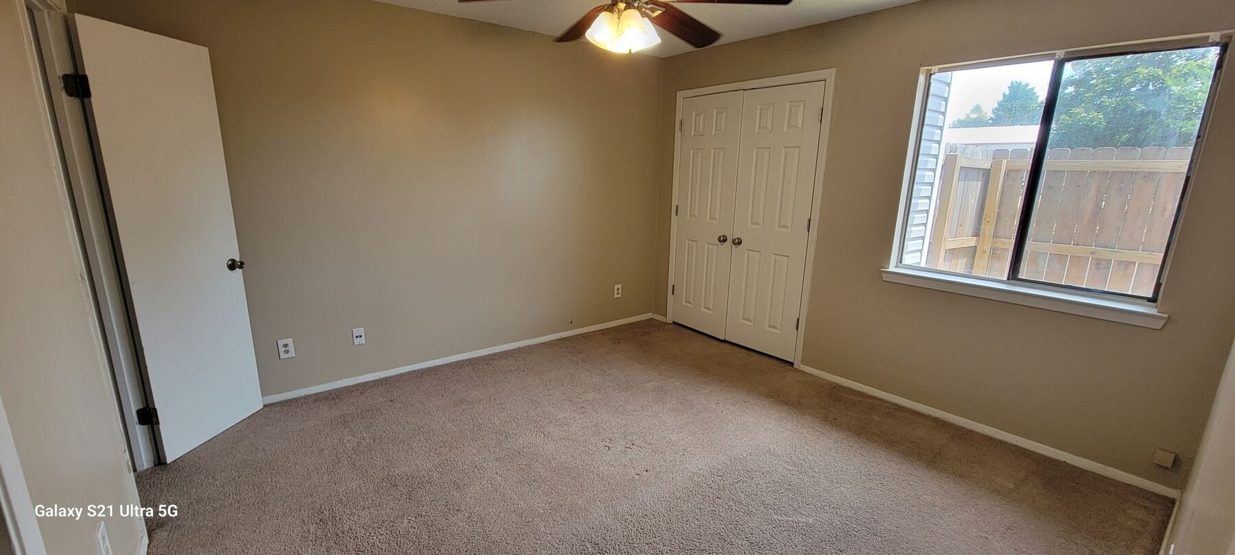 Photo - Sherwood Condo