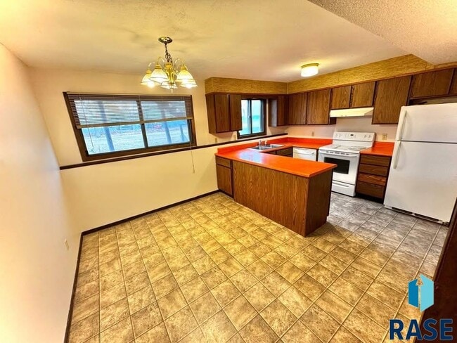 Photo - 2503 W 3rd St