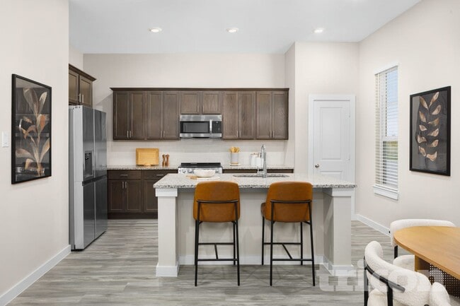 Photo - 22819 Terrazzo Dr