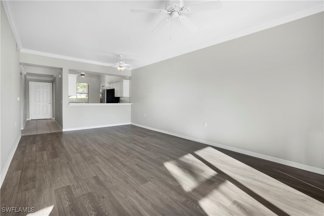 Photo - 8550 Kingbird Loop Unit 615