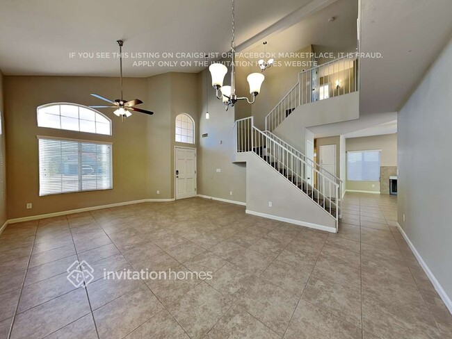 Photo - 4114 W Electra Ln