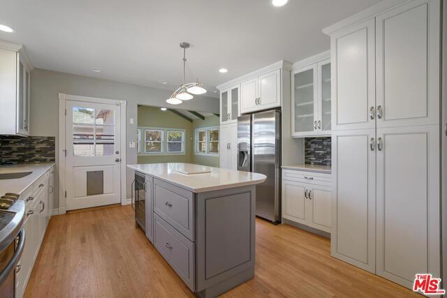 Photo - 7432 Westlawn Ave