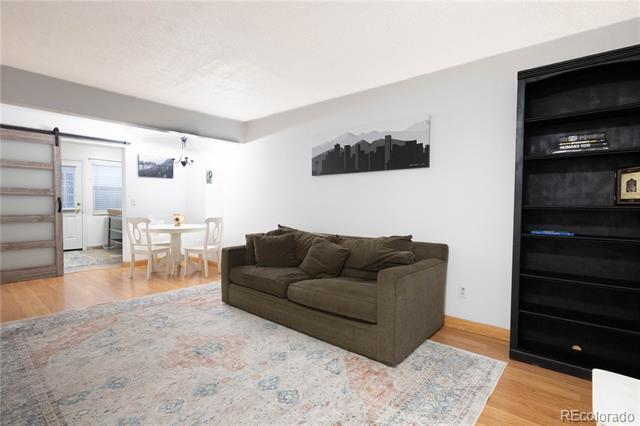 Photo - 1517 S Owens St