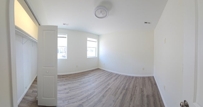 Photo - Rayan Apartments