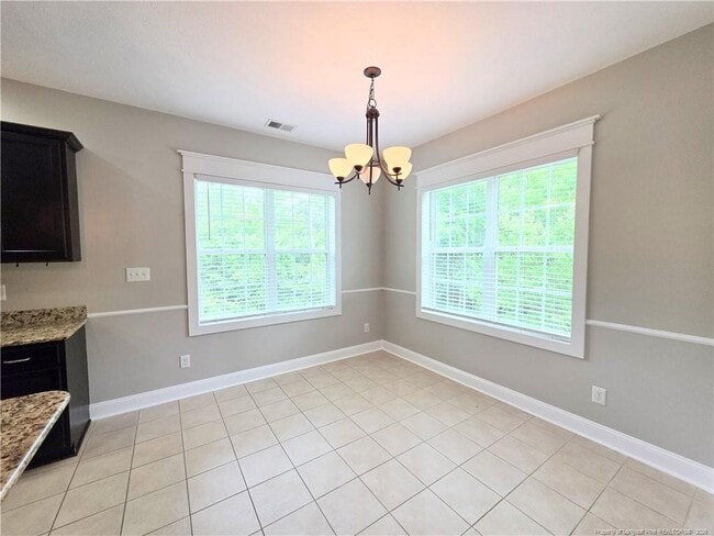 Photo - 3516 Heartpine Dr