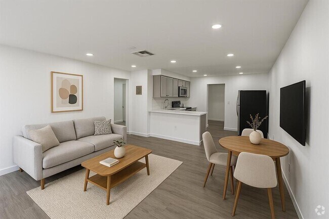 Building Photo - 830 SW 6th St Unit C Rental