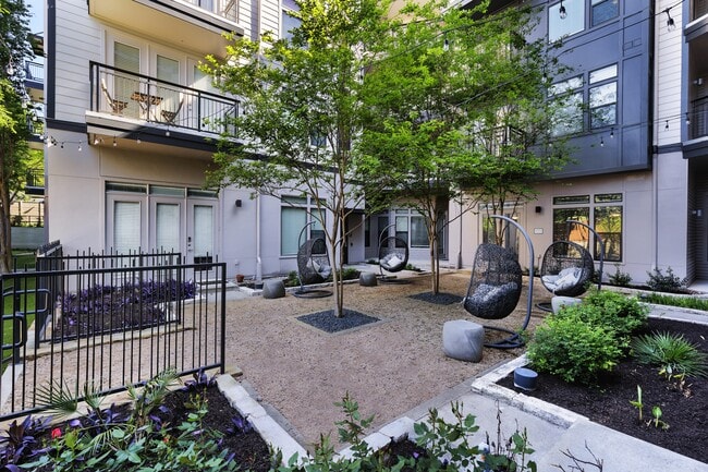 Haus 5350