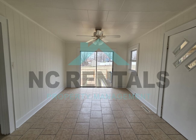 Photo - 312 Walter Chambers St