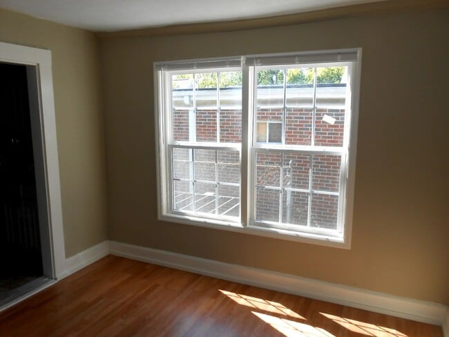 Photo - 1311 7th Ave N