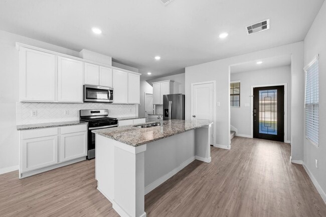 Photo - 5622 Fresh View Ct