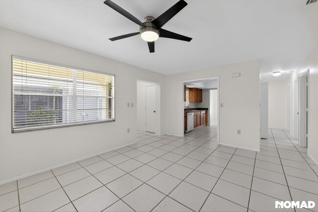 Photo - 253 Glenwood Ave