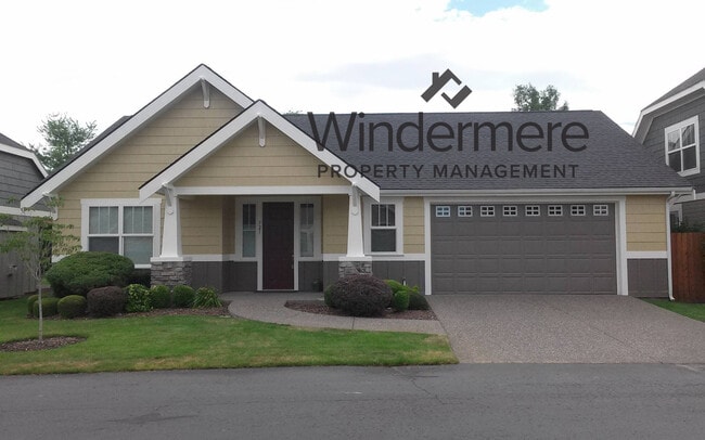 Building Photo - 721 SE Swainson Ln