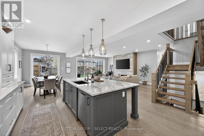 Photo - 761 Hickorystick Ky