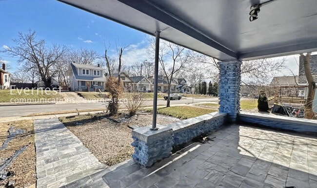 Photo - 4308 Highland Ave