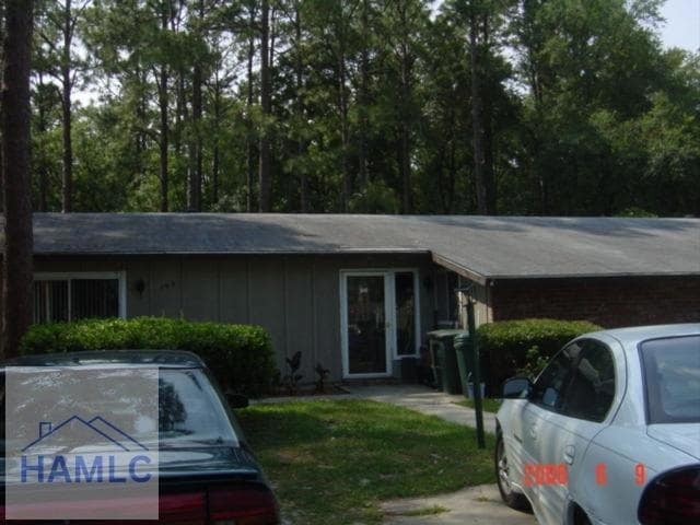 Building Photo - 108 Cherokee Cir