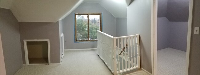 Photo - 5725 W 8th St Unit 2