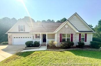 Building Photo - 42 Mayflower Ct