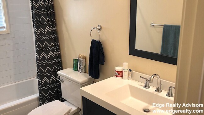 Photo - 45 Matchett St