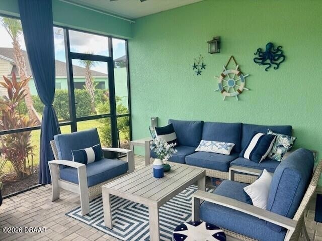 Photo - 301 Low Tide Ln