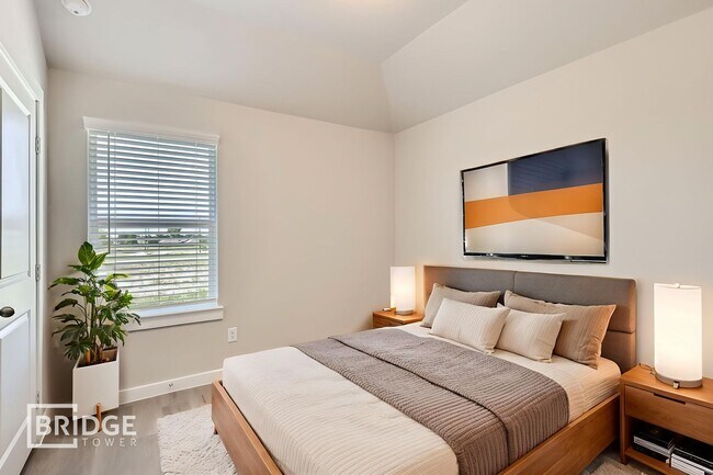 Photo - 1012 Oliver Dr
