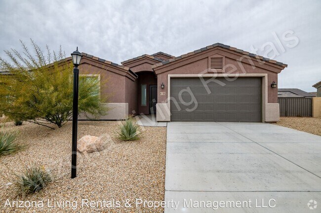Houses for Rent in Kingman, AZ - 49 Rentals | ForRent.com