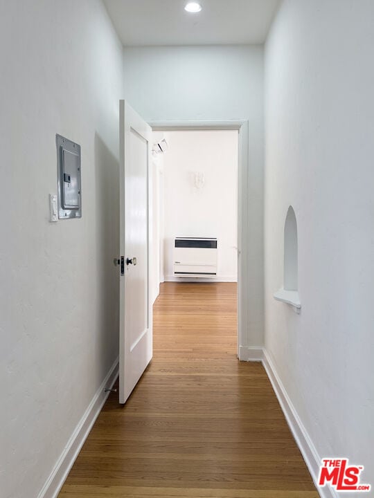 Photo - 5729 Carlton Way Unit 1/2