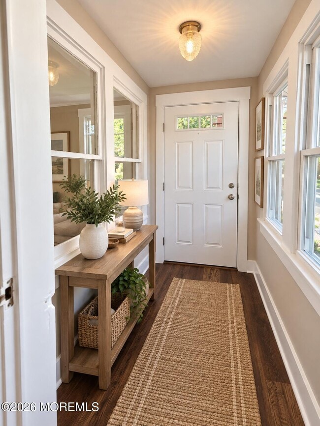 39 E Sunset Ave