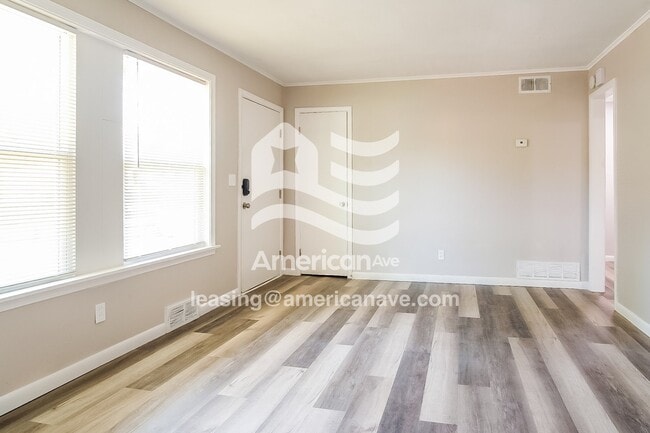 Photo - 4204 N Frankfort Ave