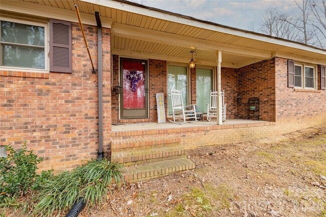 Photo - 24752 Kates Dr