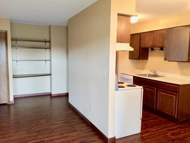 Photo - 901 11th Ave S Unit 901-4