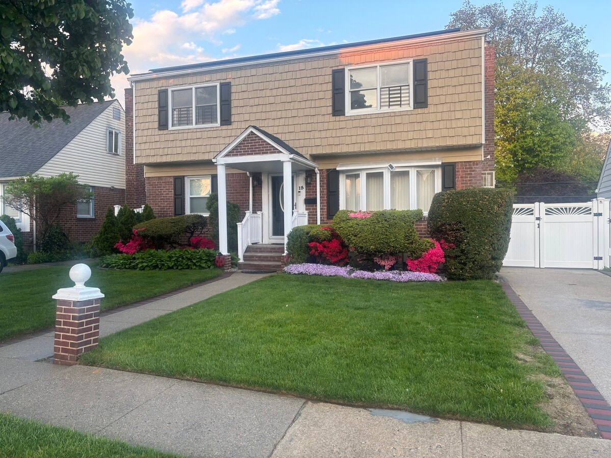 Photo - 15 Balfour St