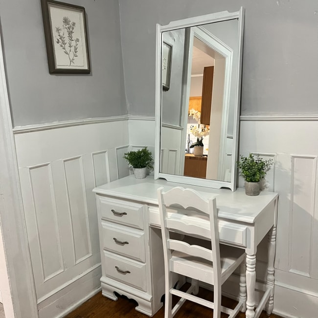 Photo - 580 Potomac Ave Unidad Apt. 3