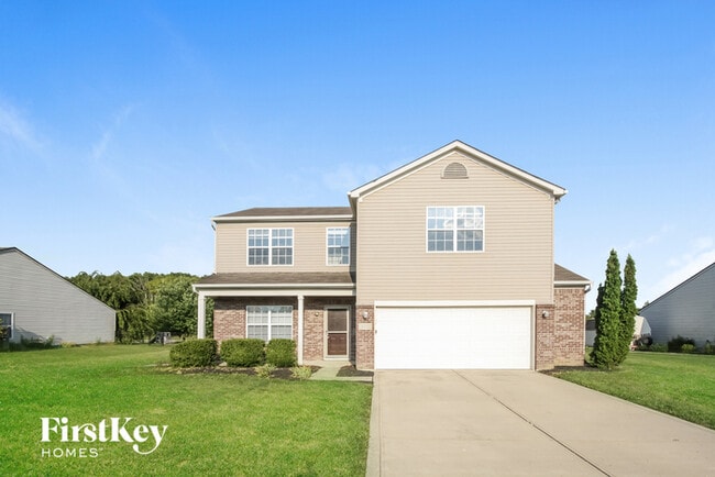 Photo - 1167 Highland Lake Way