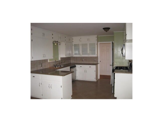 Photo - 5513 William Holland Ave