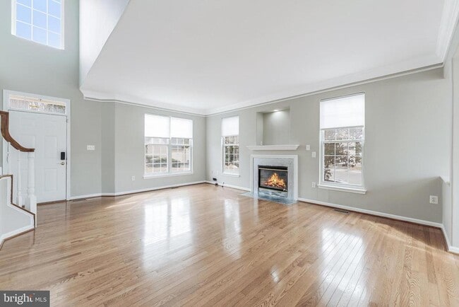 Photo - 21765 Tottenham Hale Ct